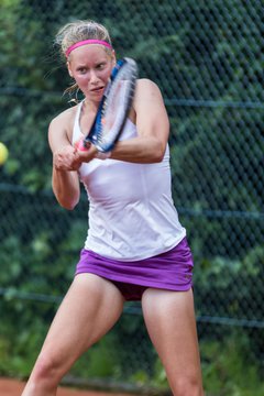 Bild 421 - Schwartau Open